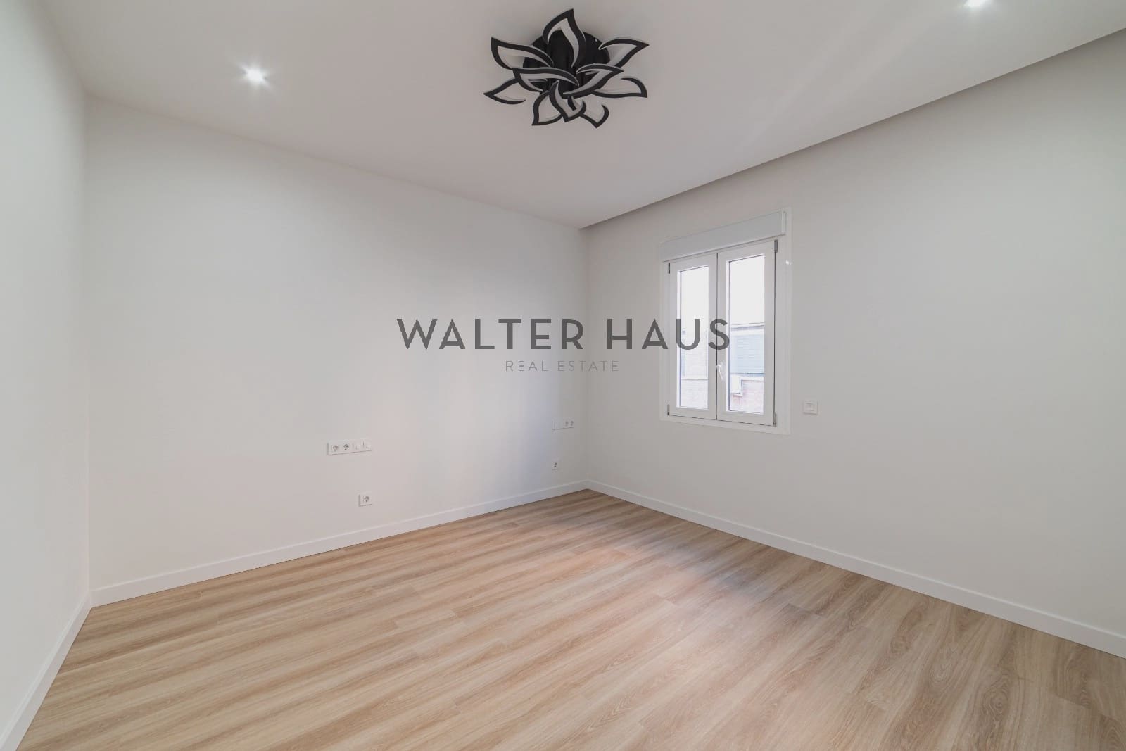 4 Zimmer Wohnung zu vermieten in Madrid Stadt - 4.200 € (Ref: 9914846)