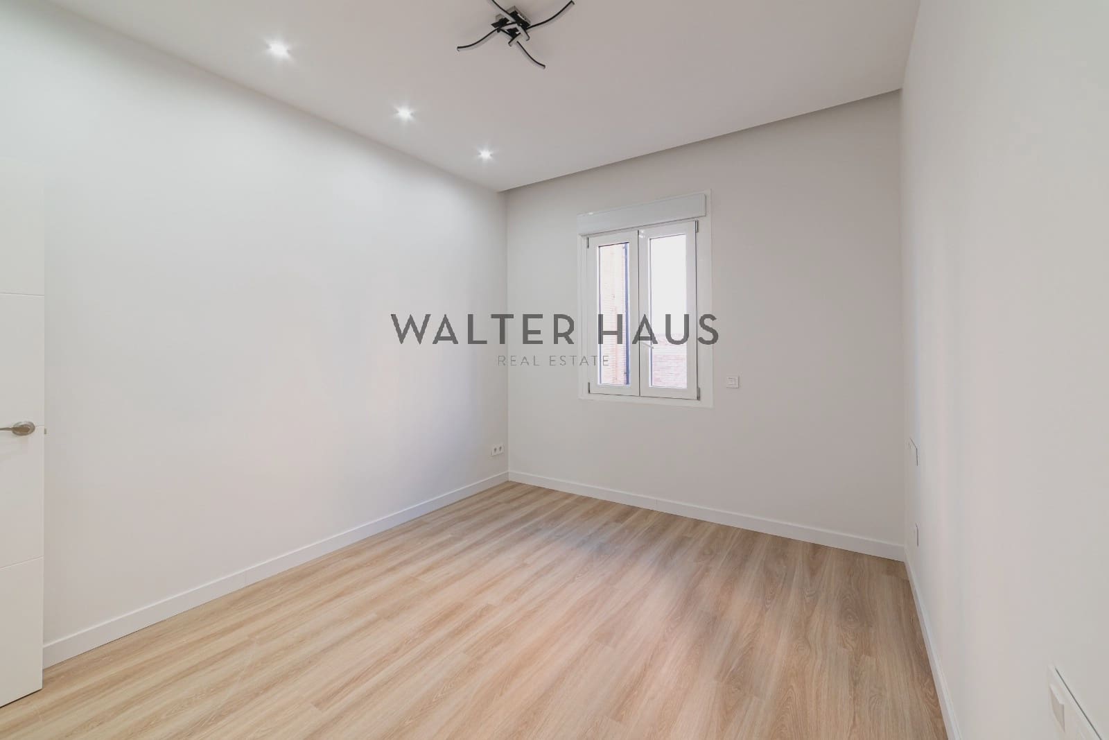 4 Zimmer Wohnung zu vermieten in Madrid Stadt - 4.200 € (Ref: 9914846)