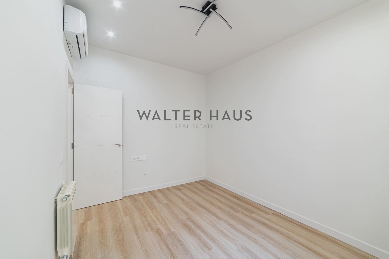 4 Zimmer Wohnung zu vermieten in Madrid Stadt - 4.200 € (Ref: 9914846)
