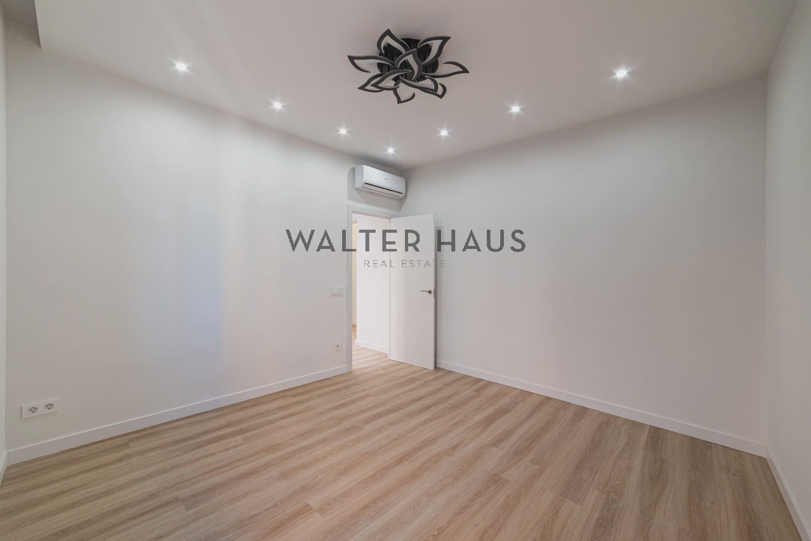 4 Zimmer Wohnung zu vermieten in Madrid Stadt - 4.200 € (Ref: 9914846)