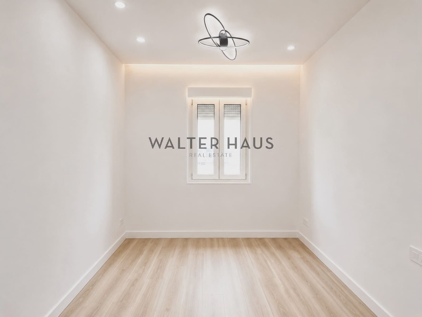 4 Zimmer Wohnung zu vermieten in Madrid Stadt - 4.200 € (Ref: 9914846)