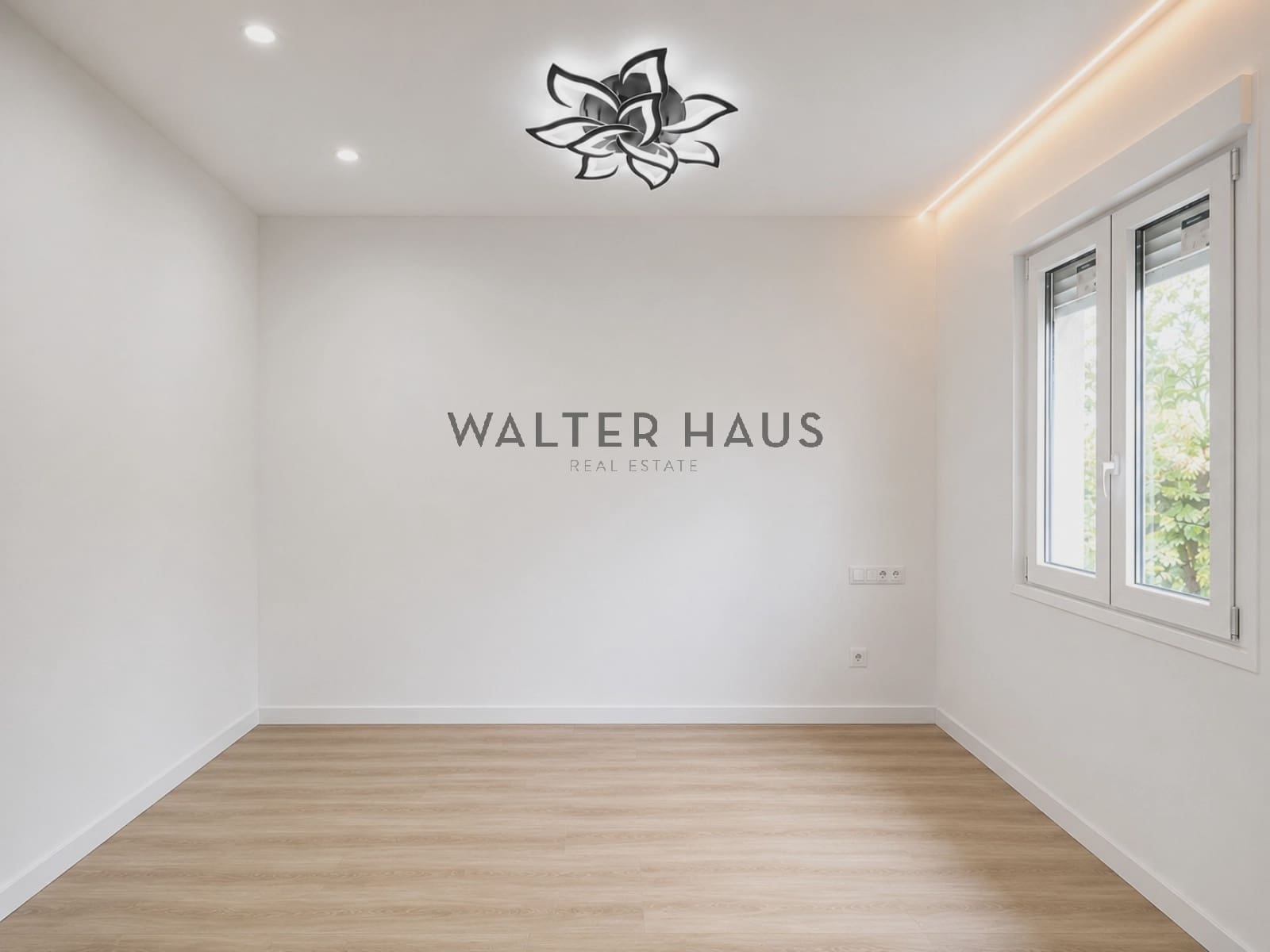 4 Zimmer Wohnung zu vermieten in Madrid Stadt - 4.200 € (Ref: 9914846)