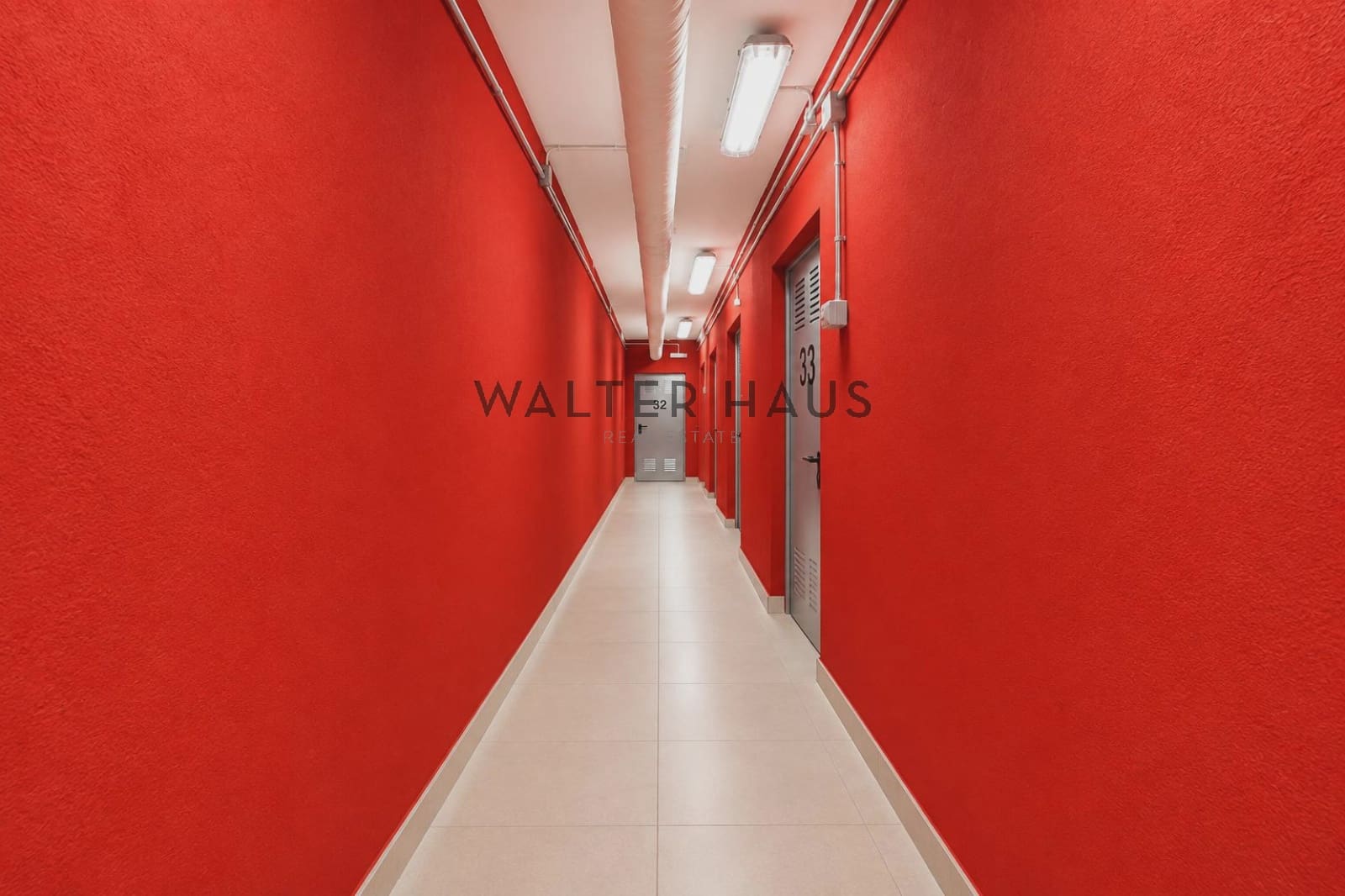 Appartement de 4 chambres à louer à Madrid ville - 3 600 € (Ref: 9914846)