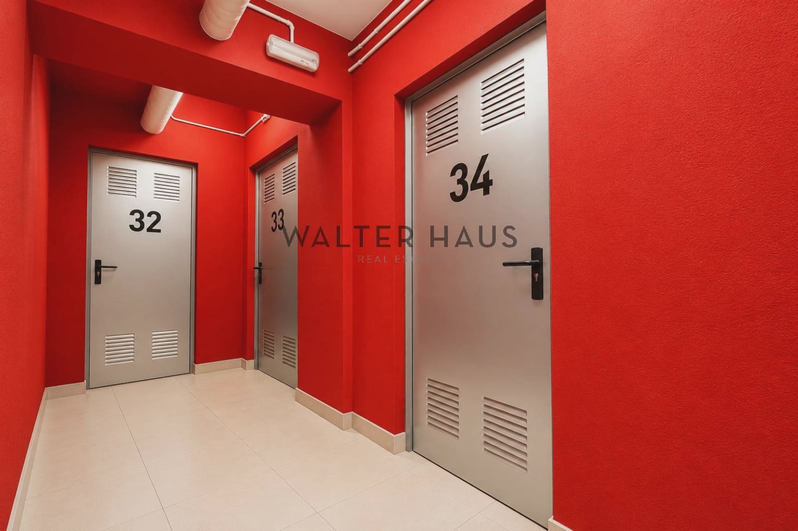 Appartement de 4 chambres à louer à Madrid ville - 3 600 € (Ref: 9914846)