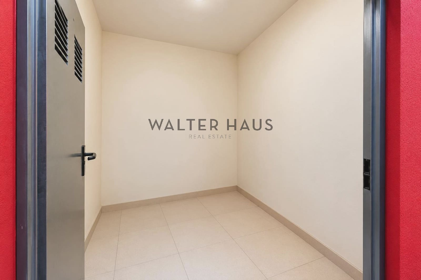 Appartement de 4 chambres à louer à Madrid ville - 3 600 € (Ref: 9914846)