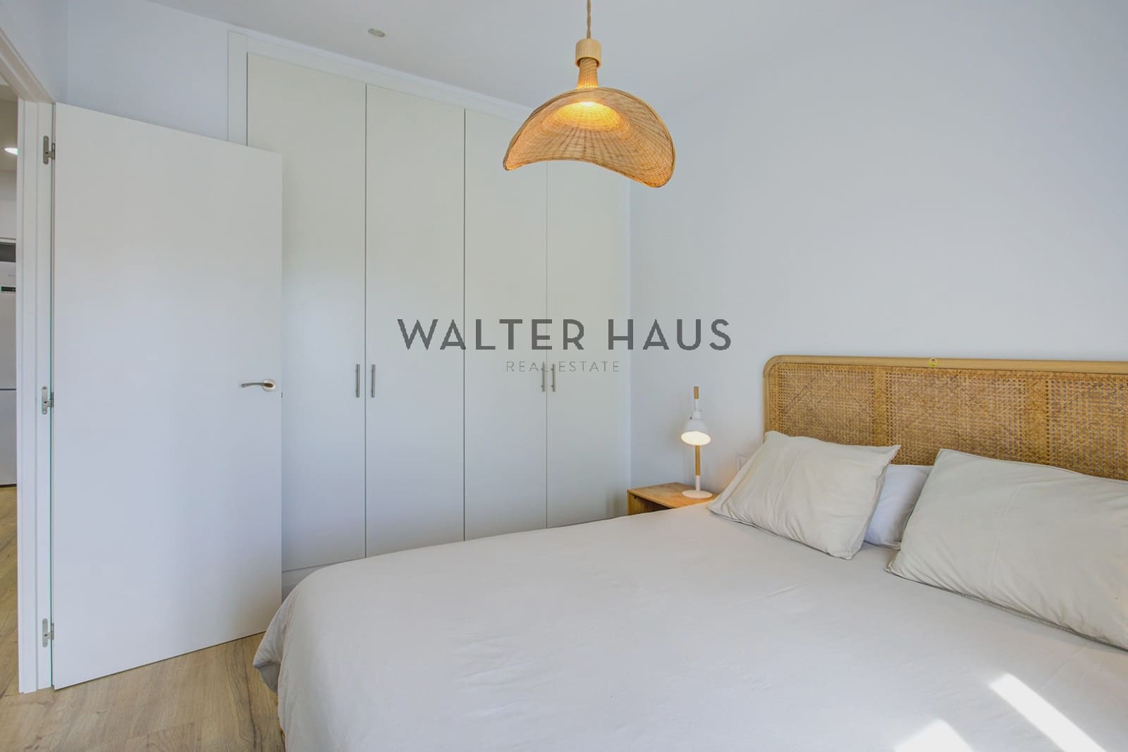 3 makuuhuone Asunto myytävänä paikassa Barcelona kaupunki - 540 000 € (Ref: 9914946)