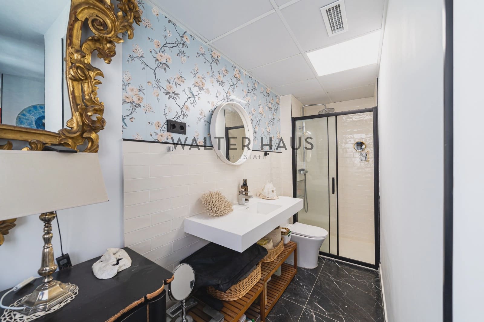 2 bedroom Flat for sale in Madrid city - € 600,000 (Ref: 9915089)