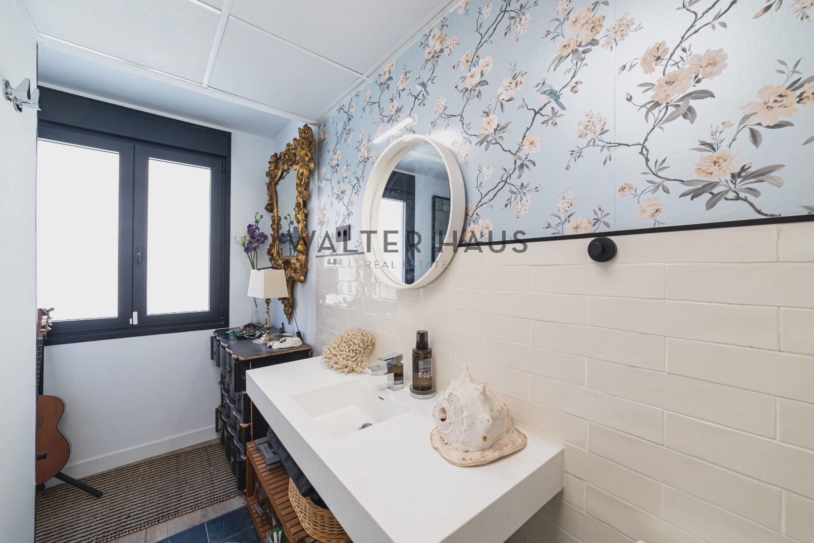 2 bedroom Flat for sale in Madrid city - € 600,000 (Ref: 9915089)