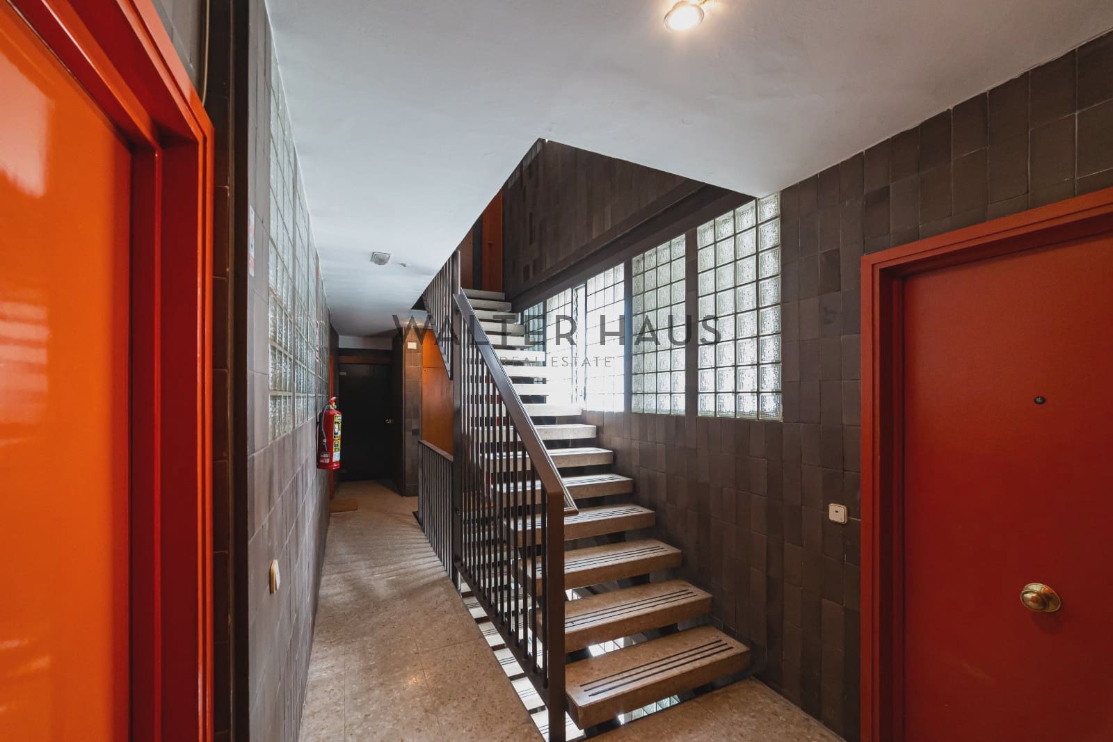 3 slaapkamer Flat te koop in Madrid stad - € 2.400.000 (Ref: 9918794)
