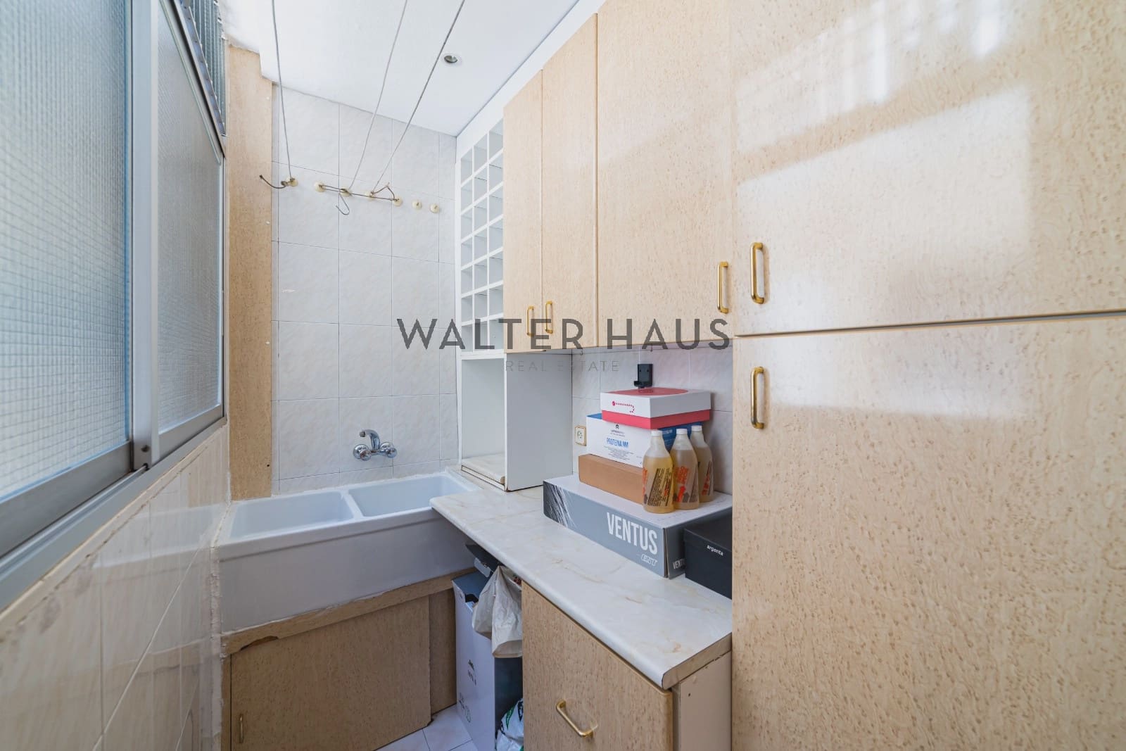 3 slaapkamer Flat te koop in Madrid stad - € 2.400.000 (Ref: 9918794)