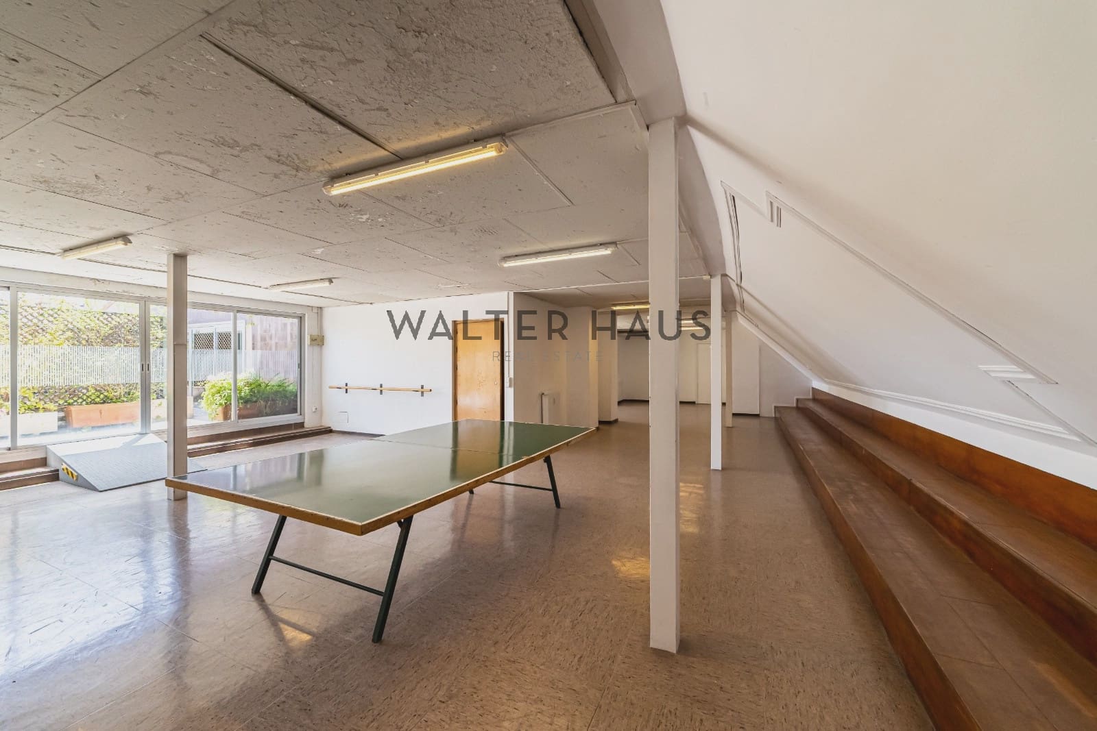 3 slaapkamer Flat te koop in Madrid stad - € 2.400.000 (Ref: 9918794)