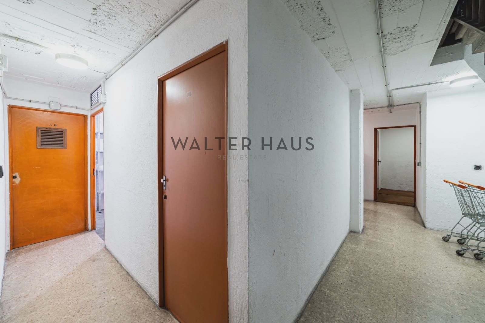 3 slaapkamer Flat te koop in Madrid stad - € 2.400.000 (Ref: 9918794)
