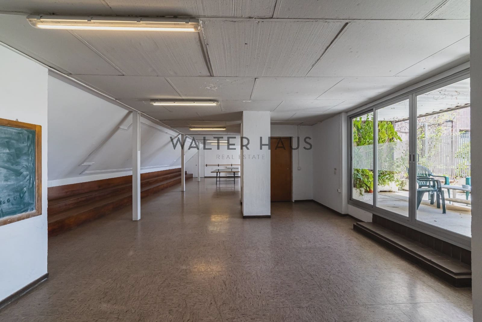 3 slaapkamer Flat te koop in Madrid stad - € 2.400.000 (Ref: 9918794)