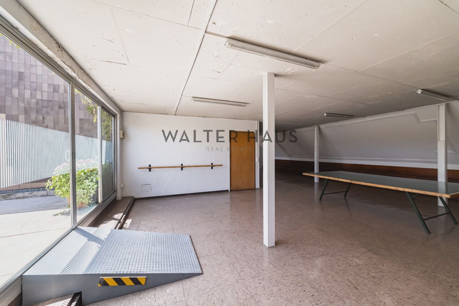 3 slaapkamer Flat te koop in Madrid stad - € 2.400.000 (Ref: 9918794)