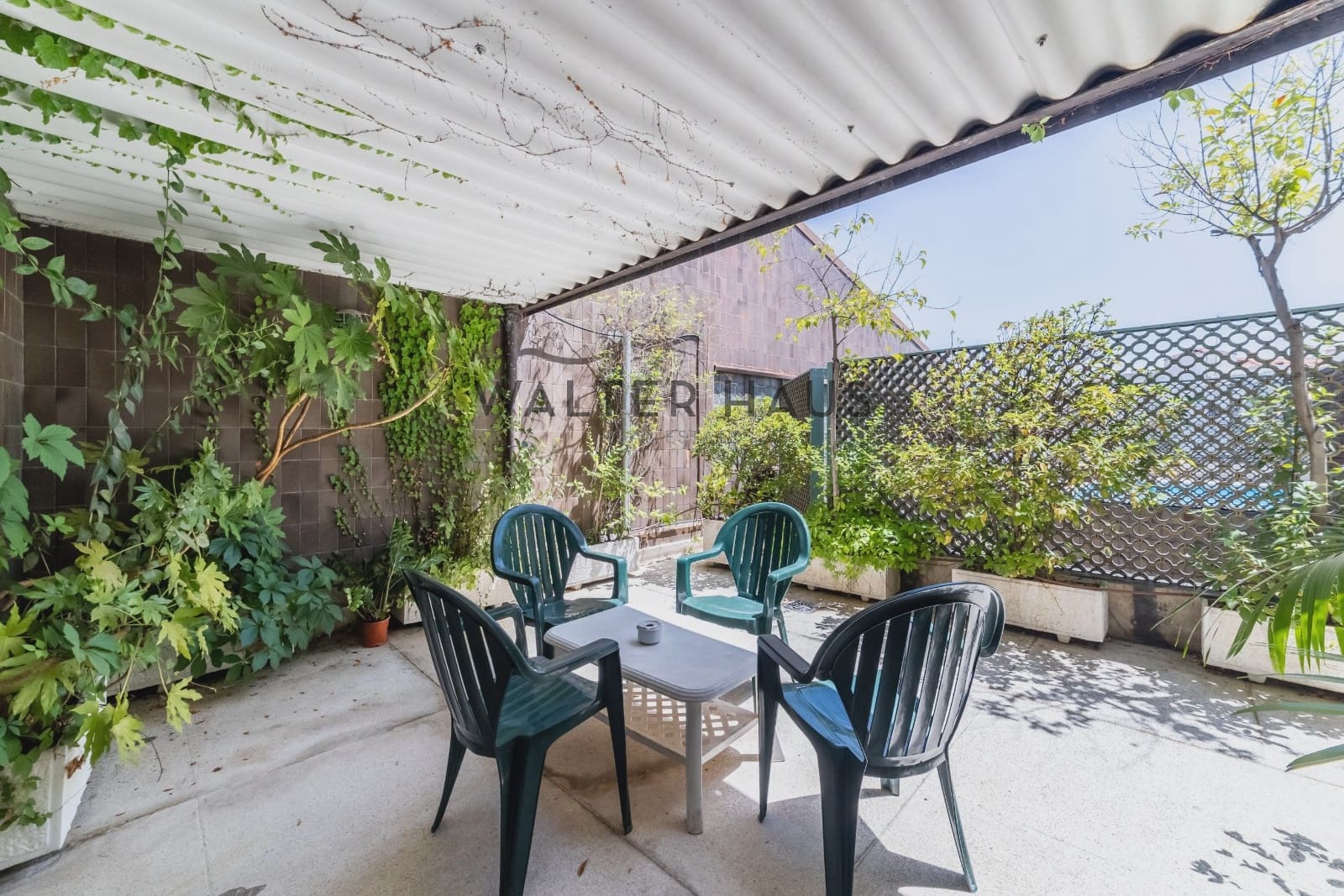 3 slaapkamer Flat te koop in Madrid stad - € 2.400.000 (Ref: 9918794)