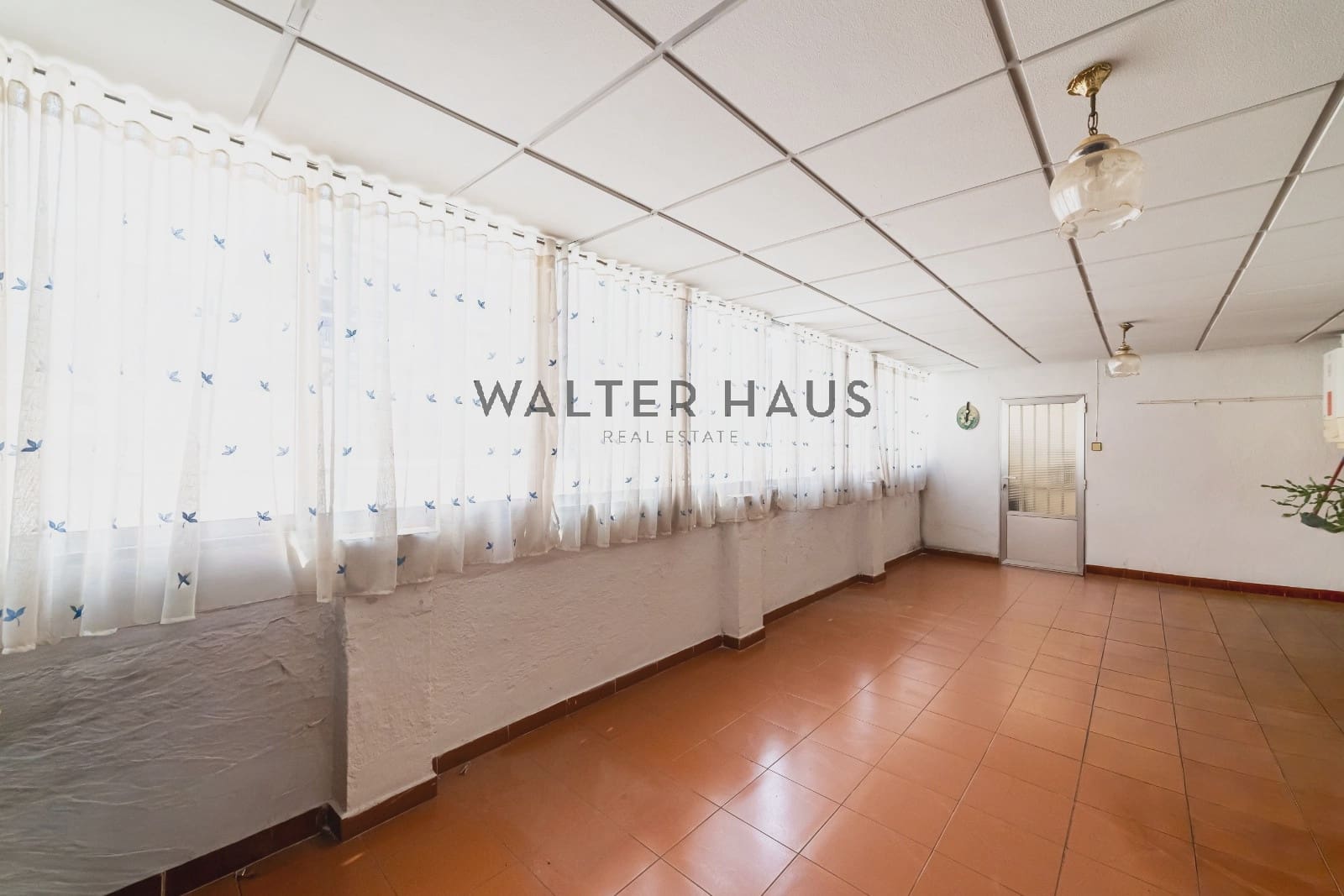 2 bedroom Flat for sale in Madrid city - € 449,000 (Ref: 9918795)