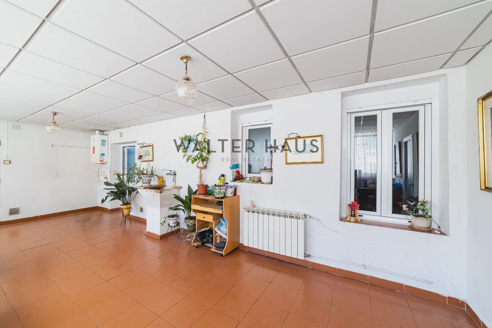 2 bedroom Flat for sale in Madrid city - € 449,000 (Ref: 9918795)