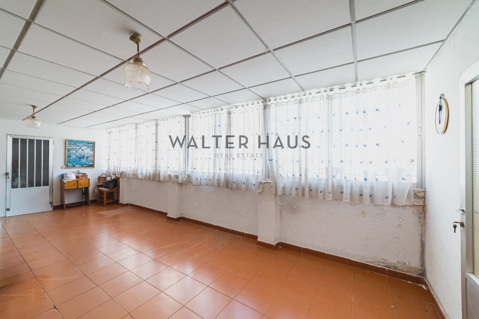 2 bedroom Flat for sale in Madrid city - € 449,000 (Ref: 9918795)
