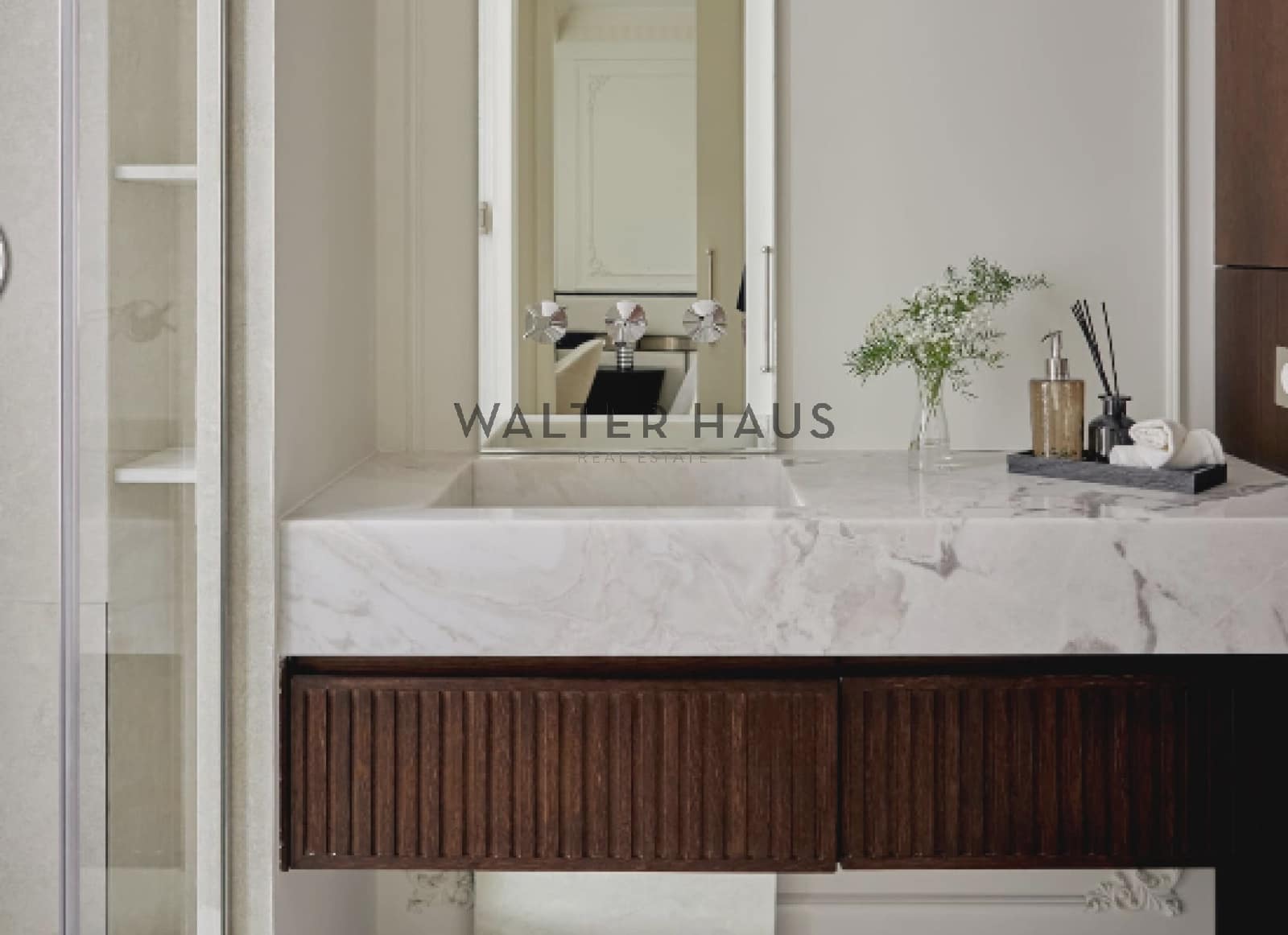 4 bedroom Flat for sale in Madrid city - € 4,400,000 (Ref: 9923012)
