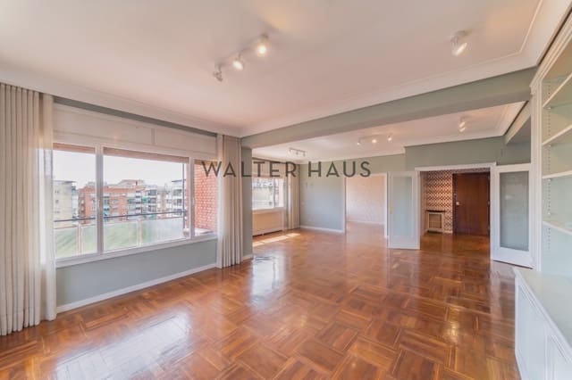 Piso de 4 habitaciones en Nueva España, Madrid ciudad en venta - 1.900.000 € (Ref: 9923013)