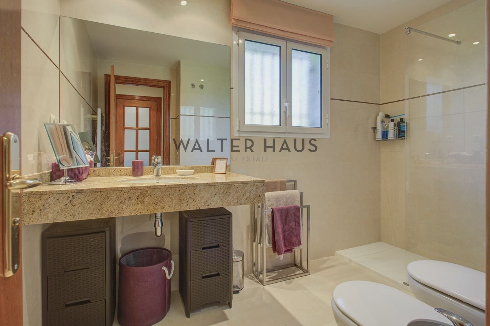 4 bedroom Villa for sale in Santa Cristina d'Aro - € 850,000 (Ref: 9924865)