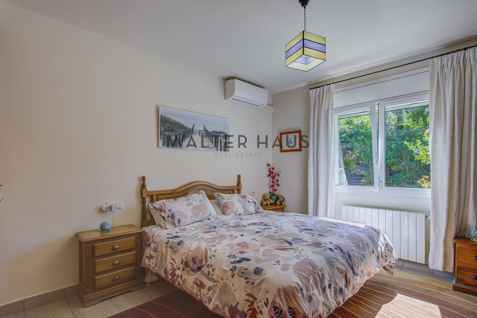 4 bedroom Villa for sale in Santa Cristina d'Aro - € 850,000 (Ref: 9924865)