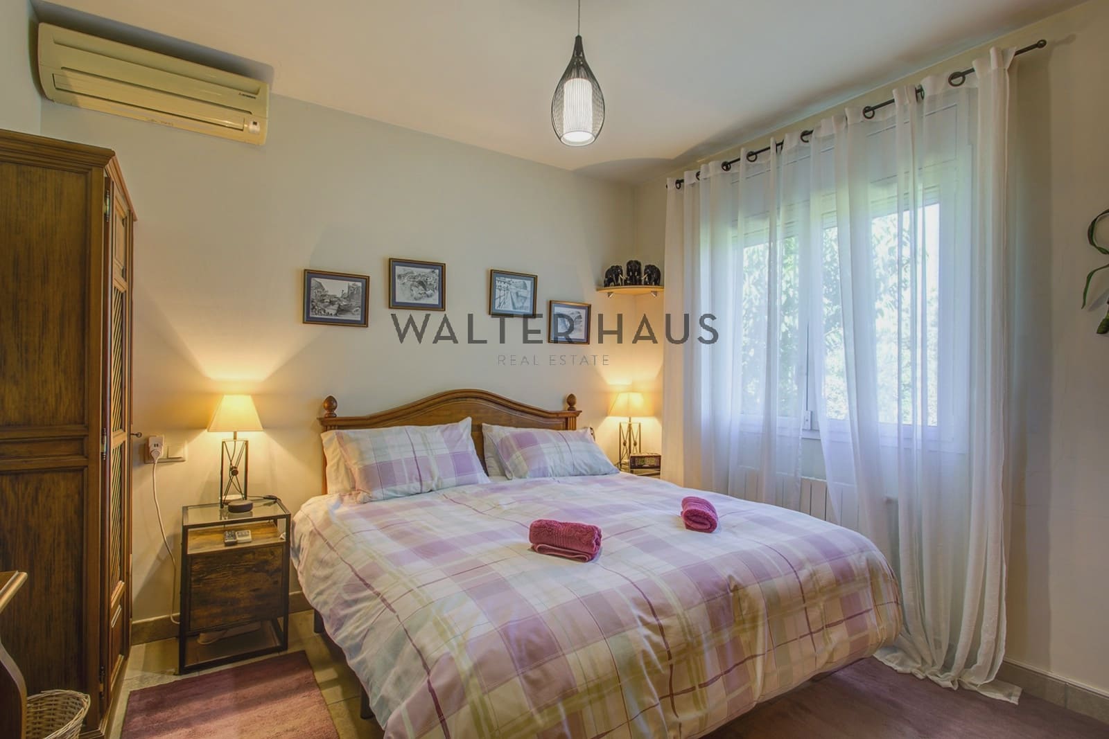 4 bedroom Villa for sale in Santa Cristina d'Aro - € 850,000 (Ref: 9924865)