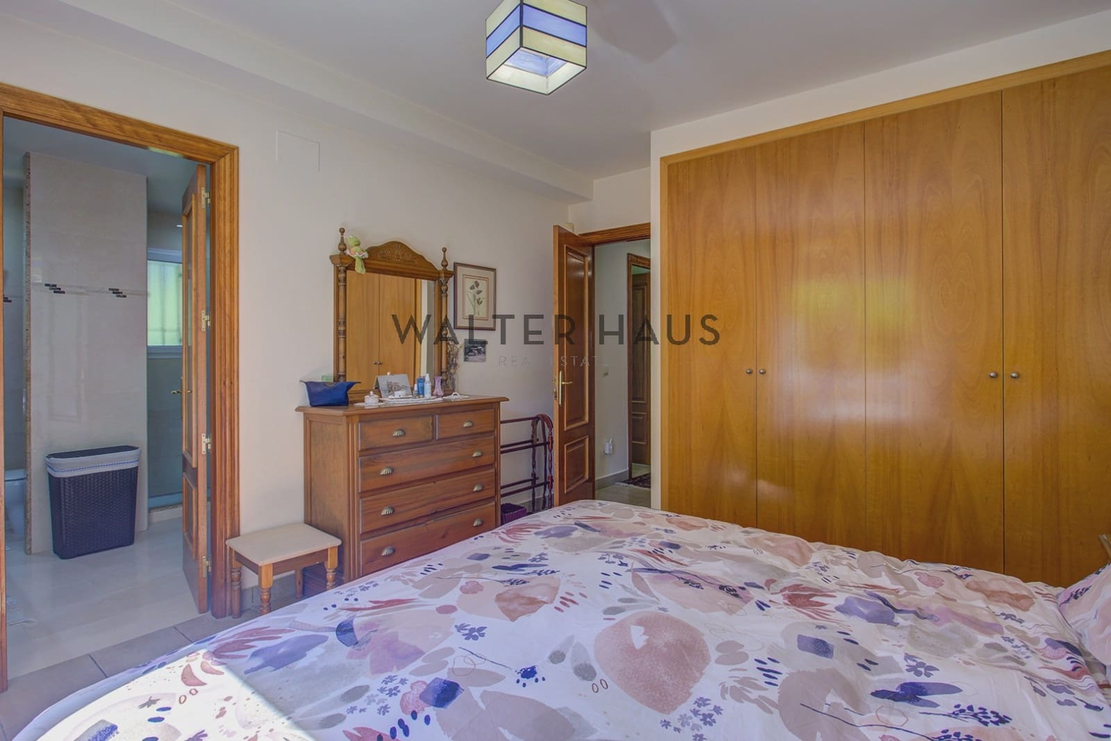4 bedroom Villa for sale in Santa Cristina d'Aro - € 850,000 (Ref: 9924865)