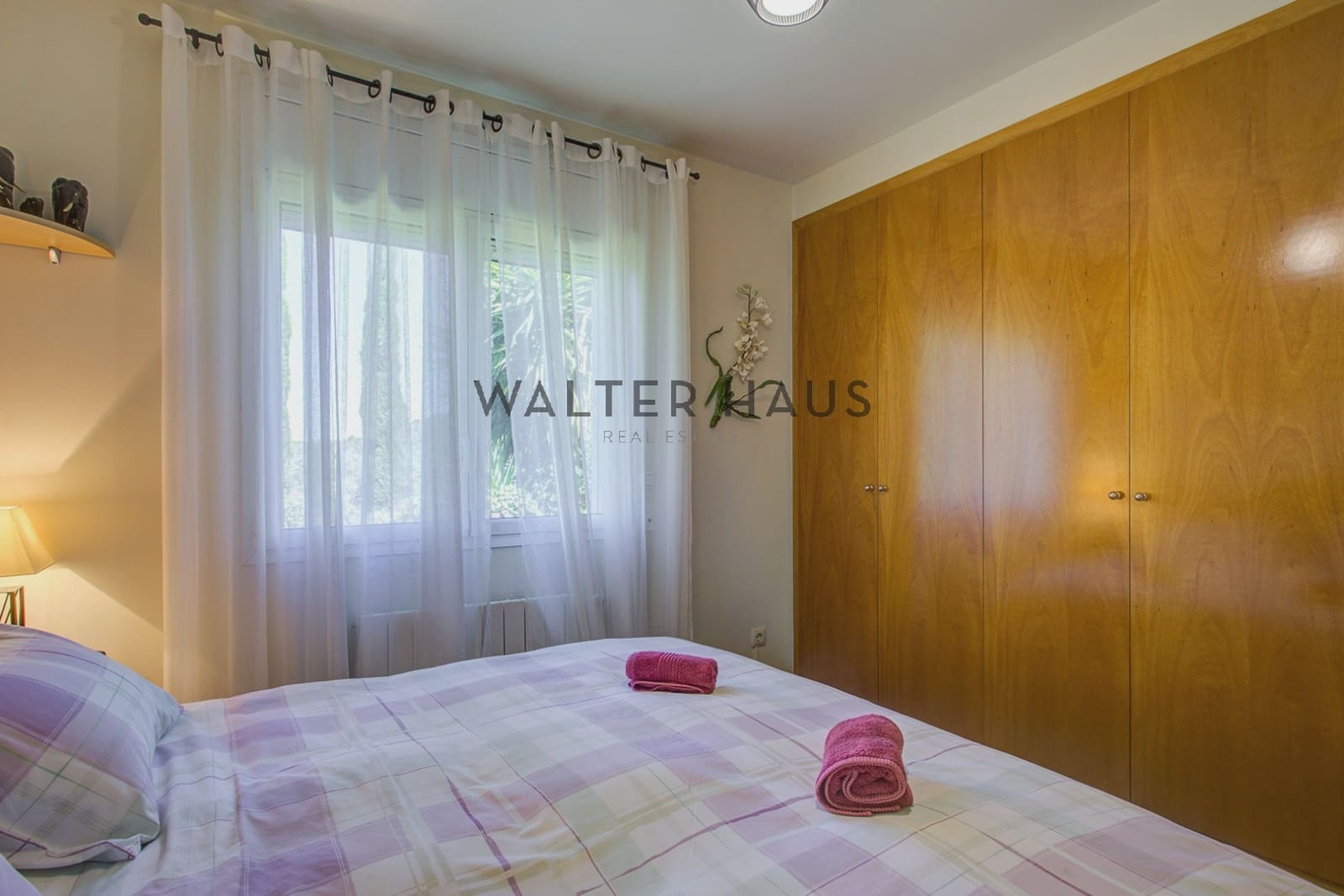4 bedroom Villa for sale in Santa Cristina d'Aro - € 850,000 (Ref: 9924865)