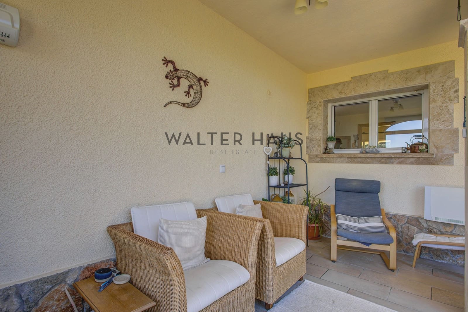 4 bedroom Villa for sale in Santa Cristina d'Aro - € 850,000 (Ref: 9924865)