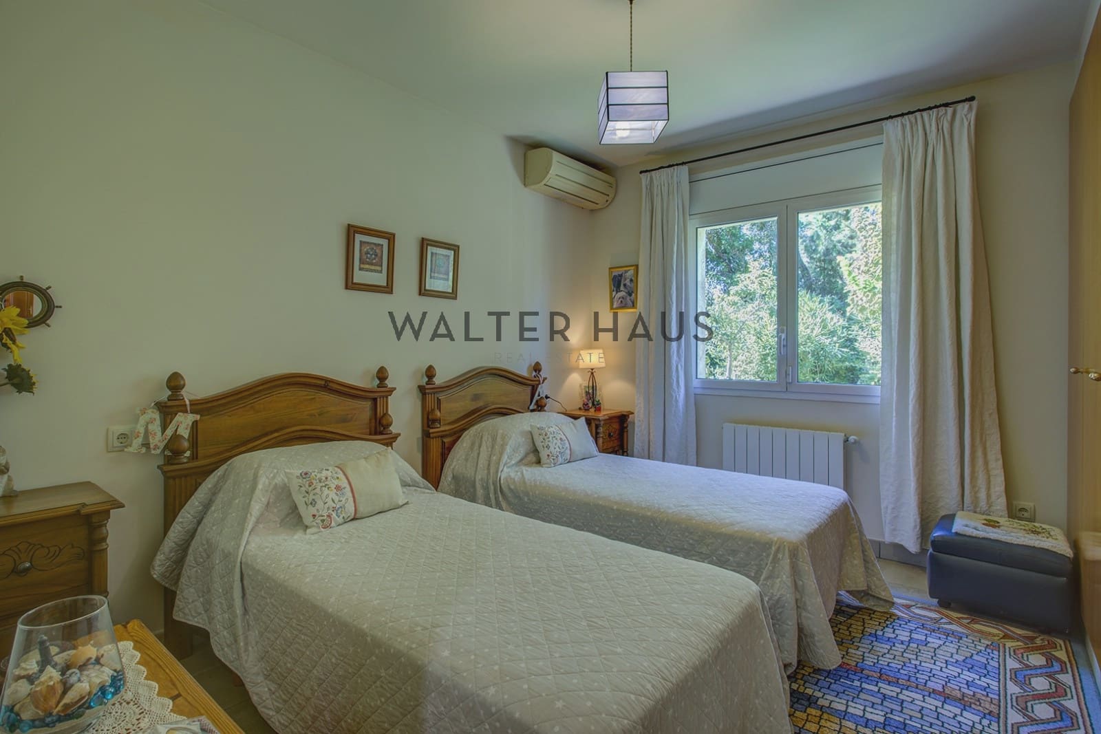 4 bedroom Villa for sale in Santa Cristina d'Aro - € 850,000 (Ref: 9924865)