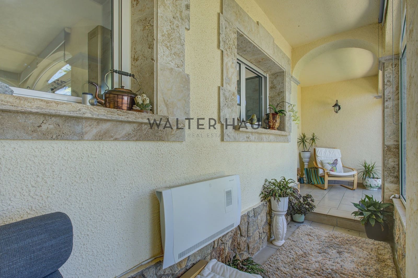 4 bedroom Villa for sale in Santa Cristina d'Aro - € 850,000 (Ref: 9924865)