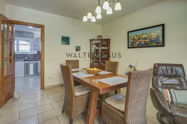 4 soverom Villa til salgs i Santa Cristina d'Aro - € 850 000 (Ref: 9924865)