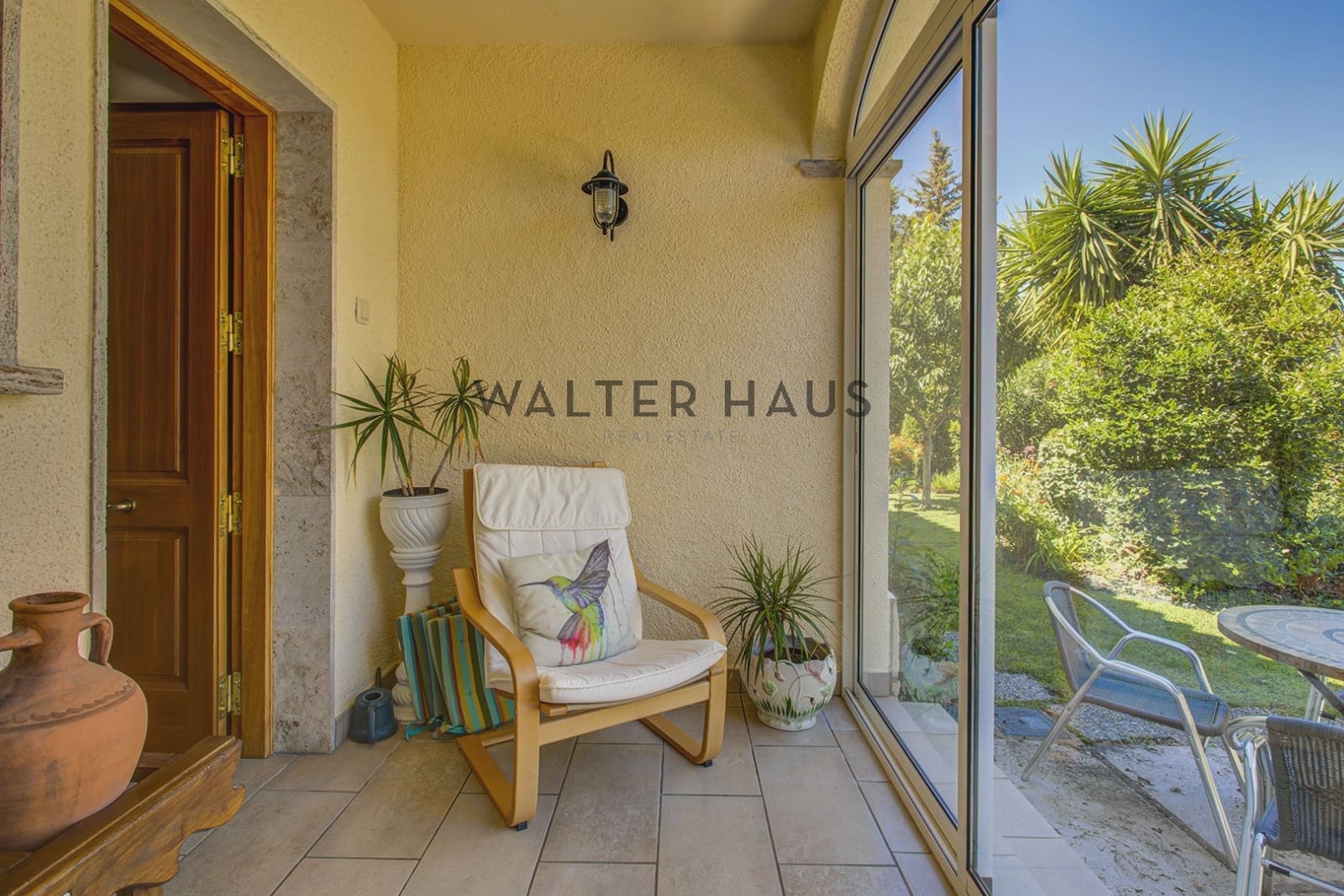 4 bedroom Villa for sale in Santa Cristina d'Aro - € 850,000 (Ref: 9924865)