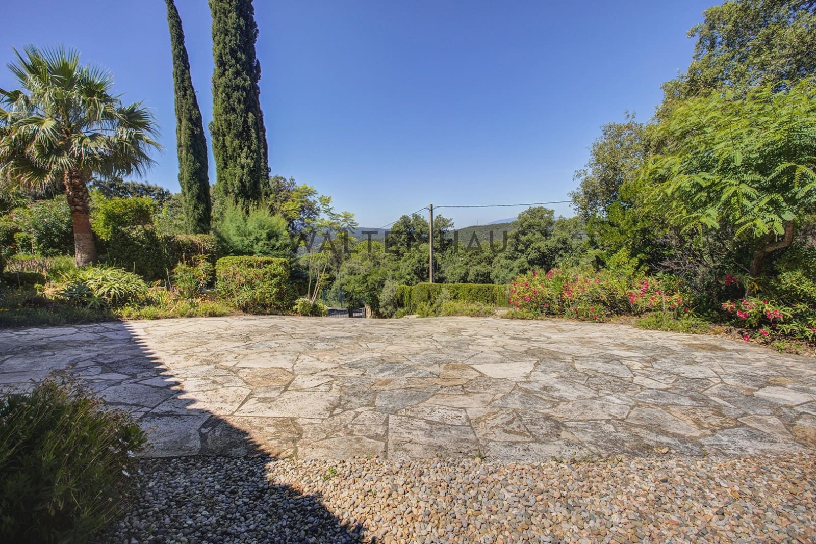 4 bedroom Villa for sale in Santa Cristina d'Aro - € 850,000 (Ref: 9924865)