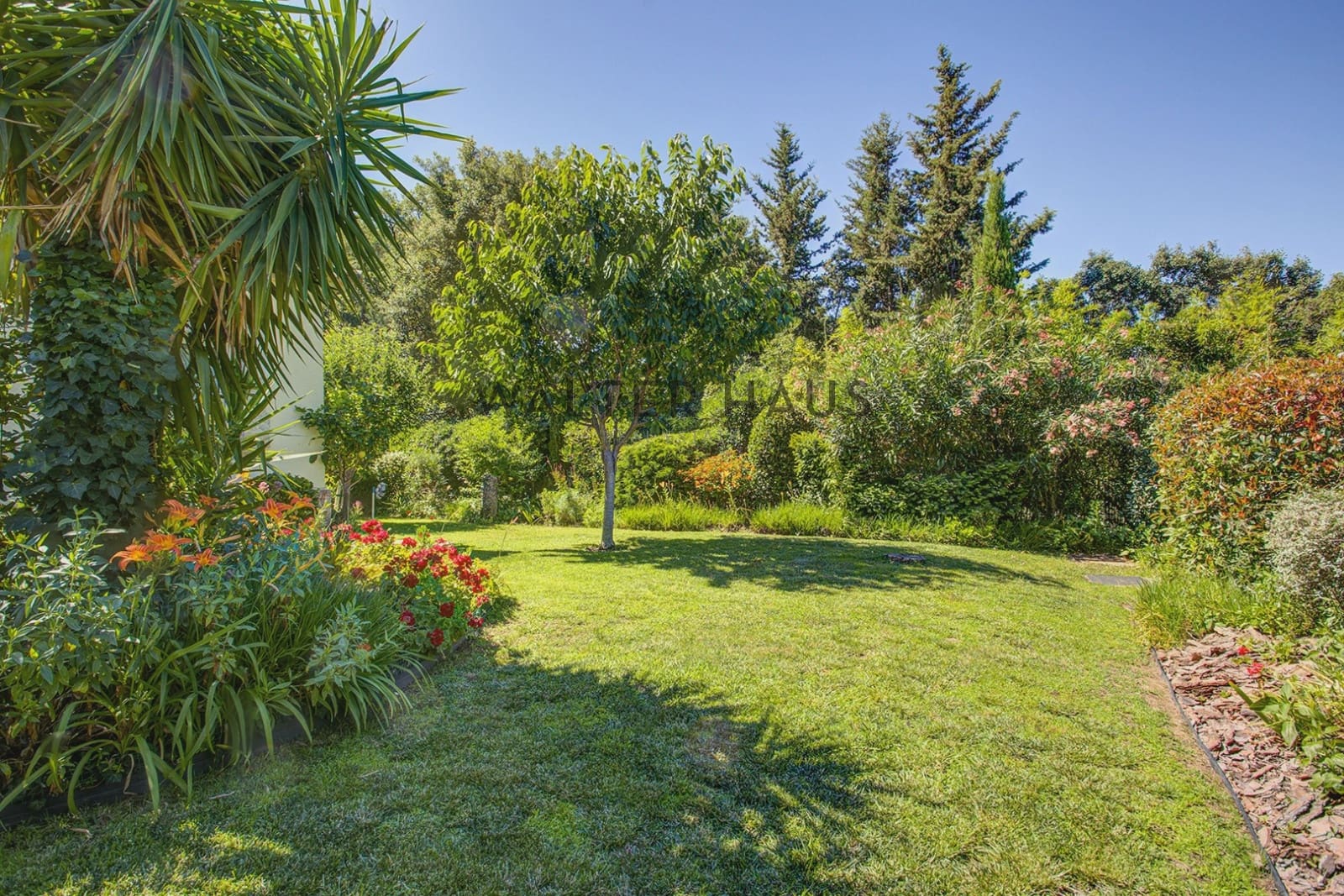4 bedroom Villa for sale in Santa Cristina d'Aro - € 850,000 (Ref: 9924865)