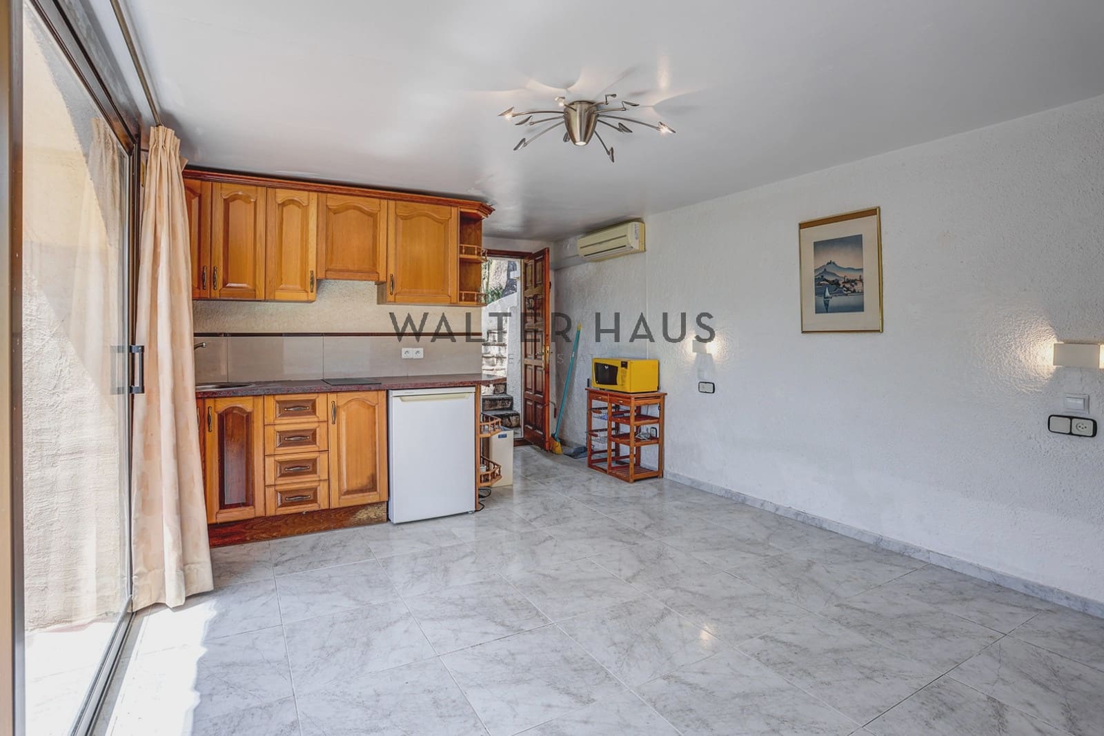 6 bedroom Villa for sale in Calonge i Sant Antoni - € 700,000 (Ref: 9924950)