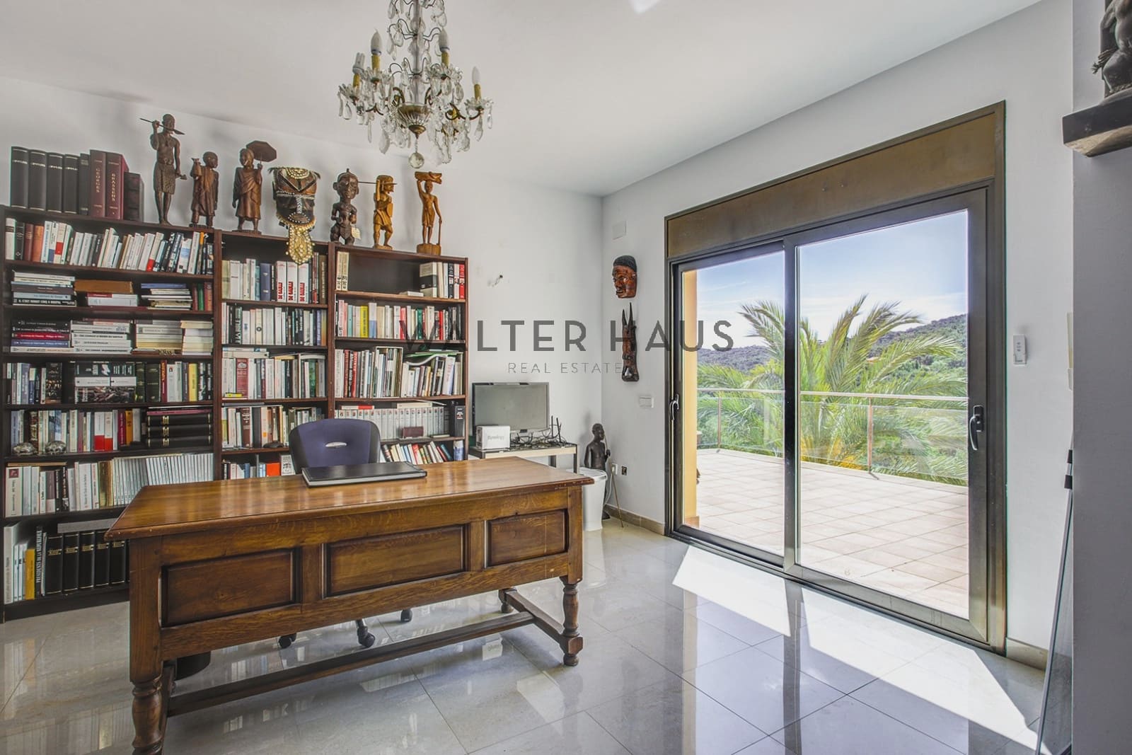 6 bedroom Villa for sale in Calonge i Sant Antoni - € 700,000 (Ref: 9924950)
