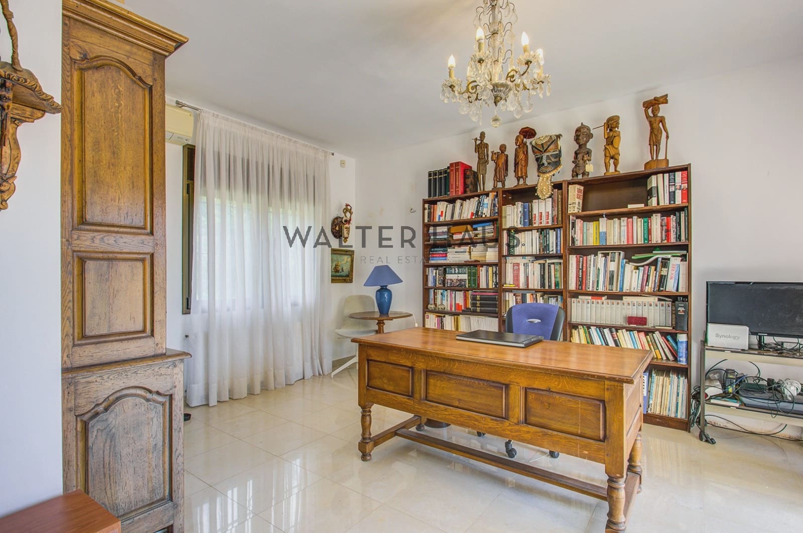 6 bedroom Villa for sale in Calonge i Sant Antoni - € 700,000 (Ref: 9924950)