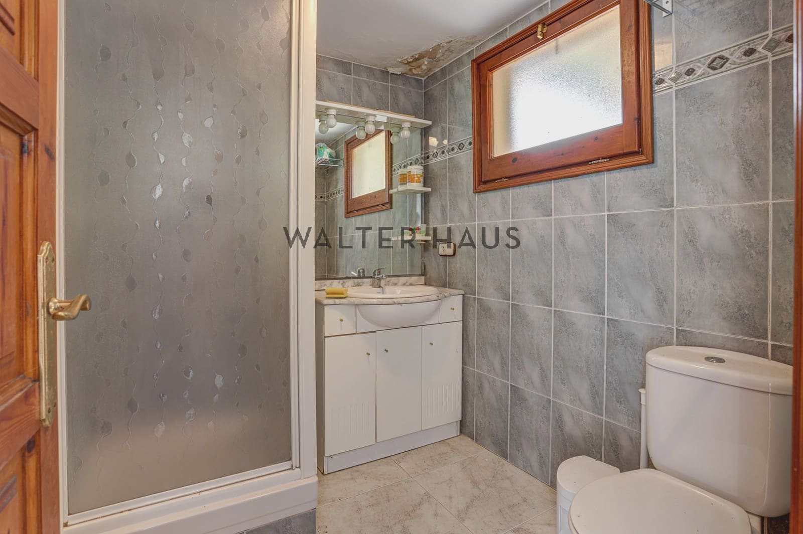 6 bedroom Villa for sale in Calonge i Sant Antoni - € 700,000 (Ref: 9924950)