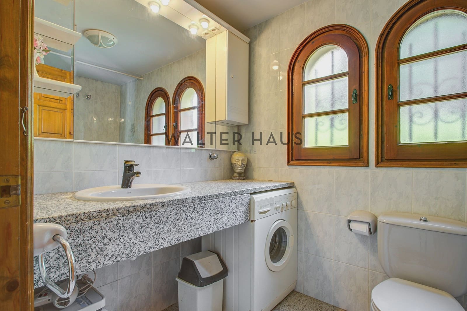 6 bedroom Villa for sale in Calonge i Sant Antoni - € 700,000 (Ref: 9924950)