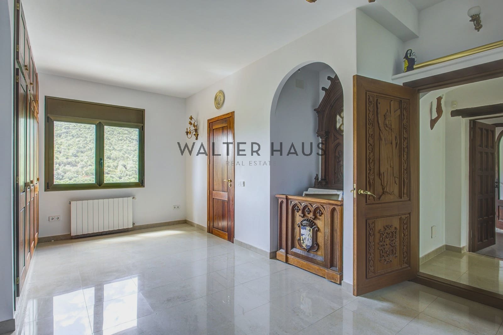 6 bedroom Villa for sale in Calonge i Sant Antoni - € 700,000 (Ref: 9924950)