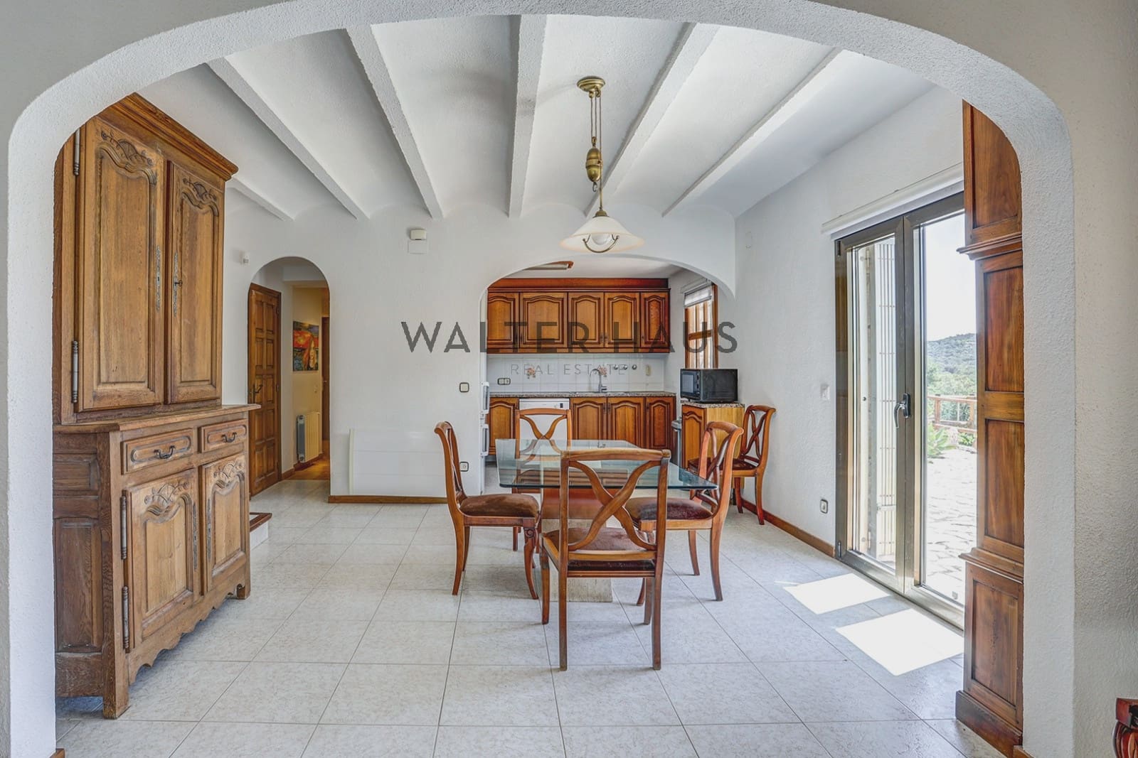 6 bedroom Villa for sale in Calonge i Sant Antoni - € 700,000 (Ref: 9924950)