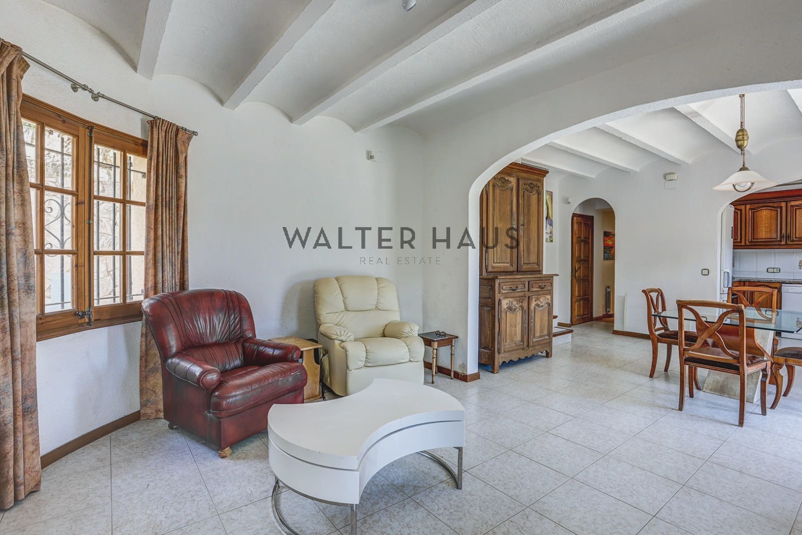 6 bedroom Villa for sale in Calonge i Sant Antoni - € 700,000 (Ref: 9924950)