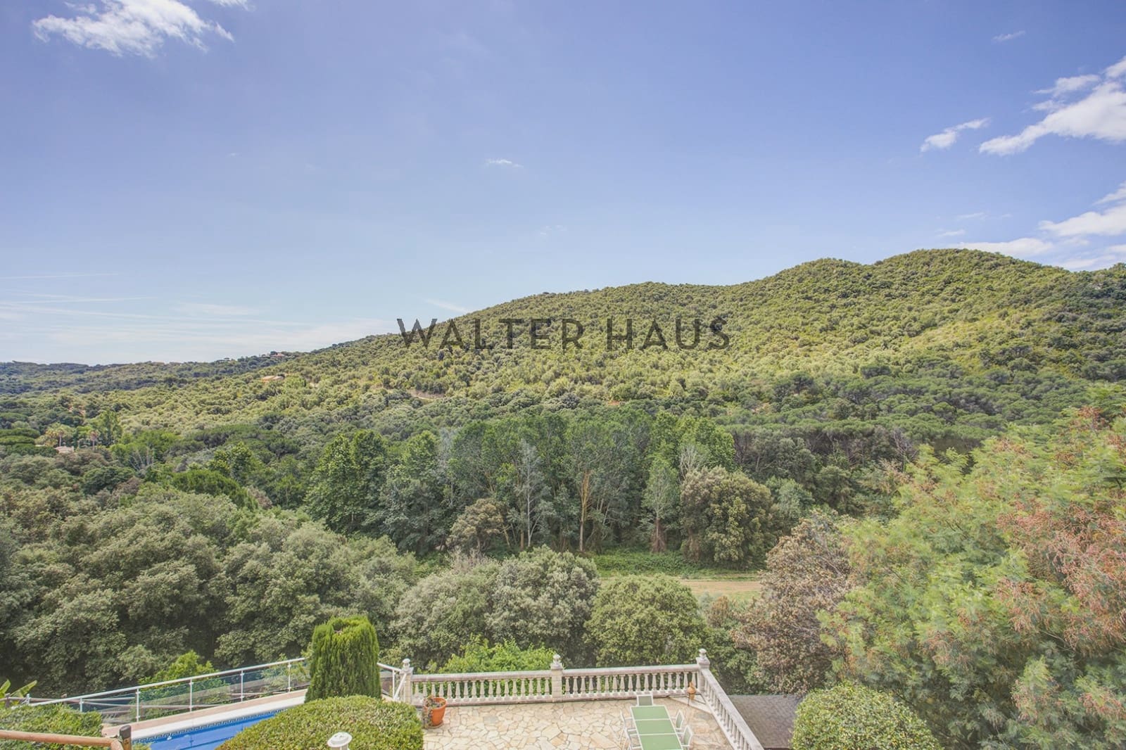 6 bedroom Villa for sale in Calonge i Sant Antoni - € 700,000 (Ref: 9924950)