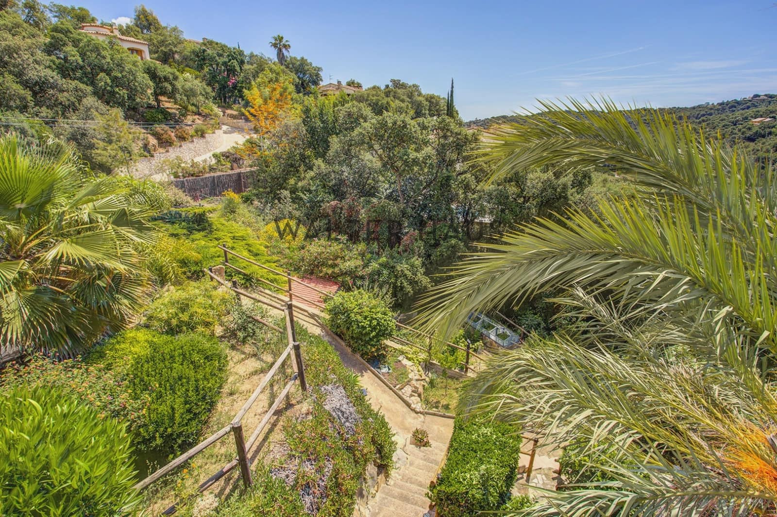 6 bedroom Villa for sale in Calonge i Sant Antoni - € 700,000 (Ref: 9924950)