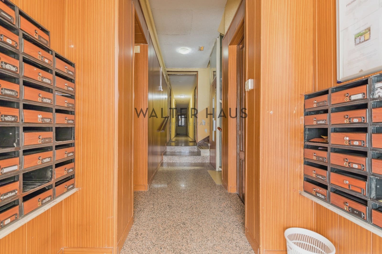 2 makuuhuone Asunto vuokrattavana paikassa Madrid kaupunki - 2 450 € (Ref: 9932402)