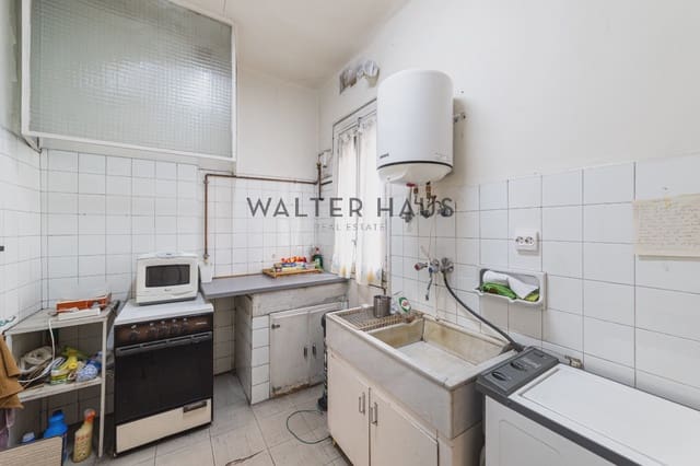 3 slaapkamer Penthouse te koop in Almagro, Madrid stad - € 1.875.000 (Ref: 9934825)