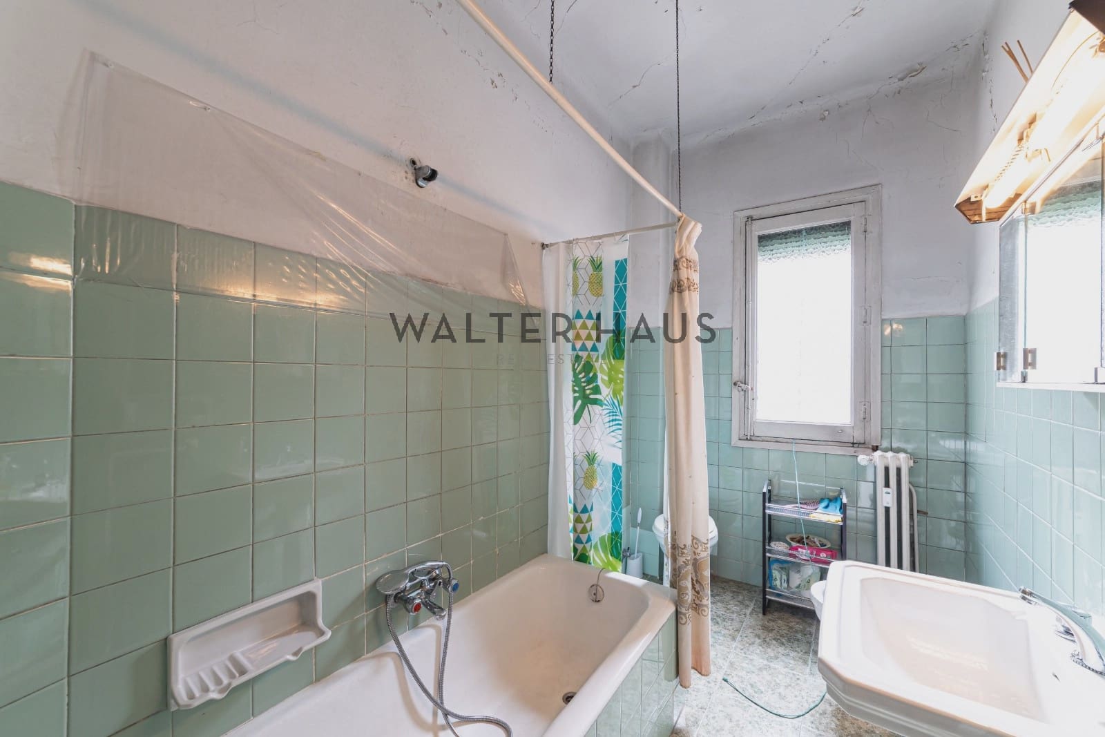3 slaapkamer Penthouse te koop in Madrid stad - € 1.875.000 (Ref: 9934825)