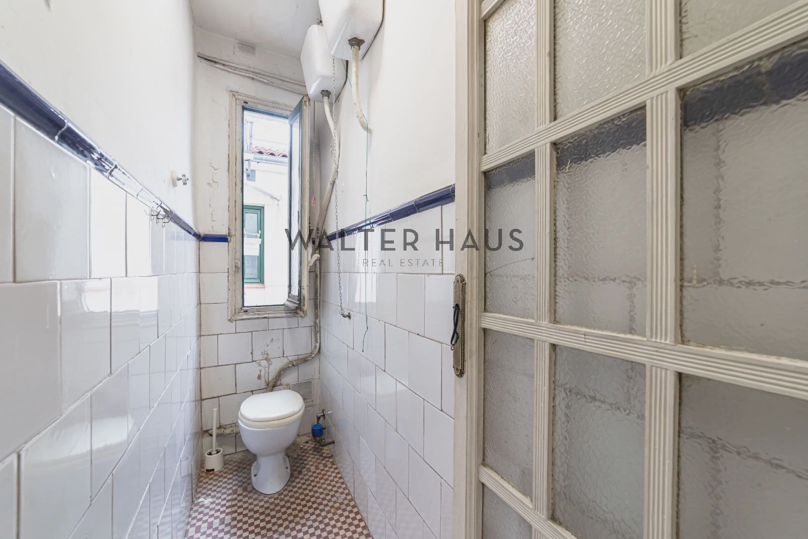 3 slaapkamer Penthouse te koop in Madrid stad - € 1.875.000 (Ref: 9934825)